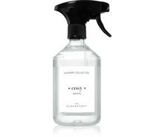 The Olphactory Cosy Santal Cosy Santal Wardrobe Freshener, 500 ml