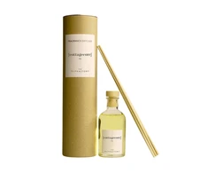 The Olphactory Cottagecore Fig Fragrance Sticks Aroma Reed Diffuser, 250 ml