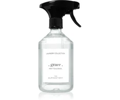 The Olphactory Grace Mint Tea &amp; Basil Wardrobe Freshener, 500 ml