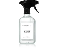 The Olphactory Heaven Baltas Lotus Wardrobe Freshener, 500 ml