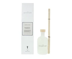 The Olphactory Majestic Symphony Fragrance Sticks Aroma Reed Diffuser, 250 ml