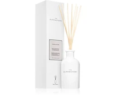 The Olphactory Majestic Symphony Fragrance Sticks Aroma Reed Diffuser, 500 ml