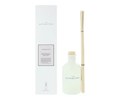 The Olphactory Mistique Boughts Fragrance Sticks Aroma Reed Diffuser, 500 ml