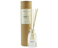 The Olphactory, Pause Cashmere, Fragrance Sticks, Aroma Reed Diffuser, 100 ml