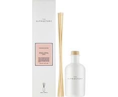 The Olphactory Philippa 1990 Fragrance Sticks Aroma Reed Diffuser, 500 ml