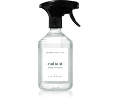 The Olphactory Radiant Spiced Tangerine Wardrobe Freshener, 500 ml
