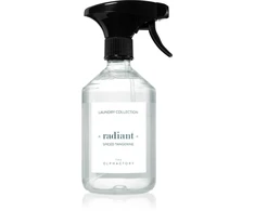 The Olphactory Radiant Spiced Tangerine Wardrobe Freshener, 500 ml