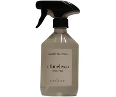 The Olphactory Timeless Žalias Field Spintos gaiviklis, 500 ml