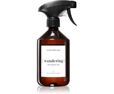 The Olphactory Purškiamas namų kvapas “Wandering“ (Goji uogų ir juodosios arbatos kvapo), 500 ml