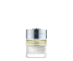 The Spirit of Dubai Bahar Eau De Parfum 50 ml (unisex)