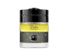 The Spirit Of Dubai Fakhama Unisex EDP purškiklis 50ml