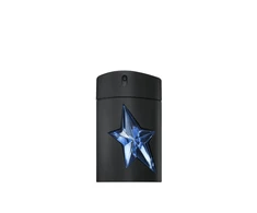 Thierry Mugler, A Men, Eau De Toilette, For Men, Papildomas, 50 ml