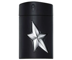 Thierry Mugler, A Men Fantasm, Eau De Parfum, 100 ml