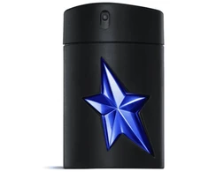 Thierry Mugler A*Men Stellar EDP parfumuotas vanduo vyrams, 100 ml