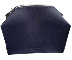 Thierry Mugler, Alien, Textile Bag, Toiletry, For Men