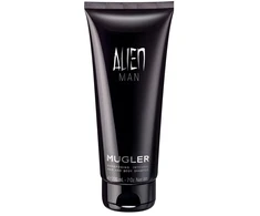 Thierry Mugler Alien Dušo želė &amp; Šampūnas 2-In-1, 200 ml