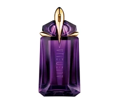 Thierry Mugler, Alien, Eau De Parfum, For Women, Papildomas, 60 ml