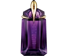 Thierry Mugler, Alien, Eau De Parfum, For Women, Papildomas, 90 ml