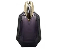 Mugler Thierry Mugler, Alien, Eau De Parfum, For Women, 6 ml *Miniature For Women