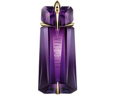 Kvepalai moterims Thierry Mugler Alien EDP, 90 ml
