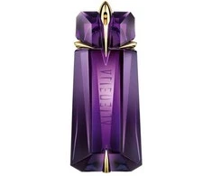 Kvepalai moterims Thierry Mugler Alien EDP, 90 ml