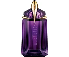 Thierry Mugler, Alien, Eau De Parfum, For Women, Papildomas, 90 ml
