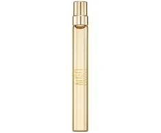 Thierry Mugler Alien Goddess EDP parfumuotas vanduo moterims, 10 ml