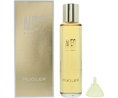 Thierry Mugler, Alien Goddess, Eau De Parfum, For Women, Refill, 100 ml