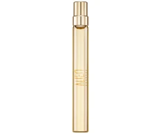 Thierry Mugler Alien Goddess EDP parfumuotas vanduo moterims, 10 ml