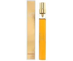 Thierry Mugler Alien Goddess Intense EDP parfumuotas vanduo moterims, 10 ml