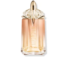 Thierry Mugler, Alien Goddess Supra Florale, Eau De Parfum, For Women, 60 ml