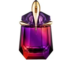 Thierry Mugler, Alien Hypersense, Eau De Parfum, For Women, 30 ml