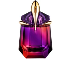 Thierry Mugler, Alien Hypersense, Eau De Parfum, For Women, 30 ml