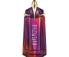 Thierry Mugler, Alien Hypersense, Eau De Parfum, For Women, Papildomas, 90 ml