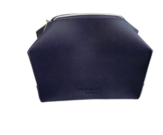 Thierry Mugler, Alien, Textile Bag, Toiletry, For Men