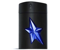 Thierry Mugler A*Men Stellar EDP parfumuotas vanduo vyrams, 100 ml