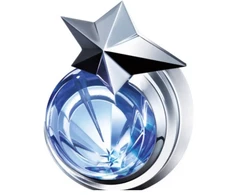 Thierry Mugler, Angel Comet, Eau De Toilette, For Women, Papildomas, 80 ml