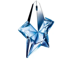 Kvepalai moterims Thierry Mugler Angel EDP, 100 ml (Pažeista pakuotė)