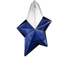 Thierry Mugler, Angel Eliksyras, Eau De Parfum, For Women, Papildomas, 50 ml