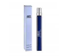 Thierry Mugler Angel Eliksyras EDP parfumuotas vanduo moterims, 10 ml