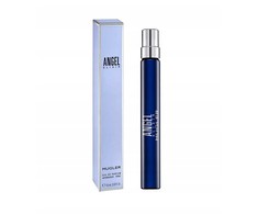 Thierry Mugler Angel Eliksyras EDP parfumuotas vanduo moterims, 10 ml
