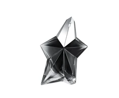 Thierry Mugler, Angel Fantasm, Eau De Parfum, For Women, Papildomas, 100 ml