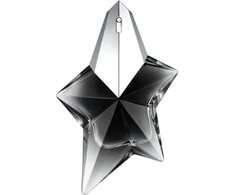 Thierry Mugler, Angel Fantasm, Eau De Parfum, For Women, Papildomas, 50 ml