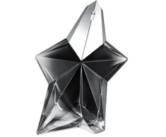 Thierry Mugler, Angel Fantasm, Eau De Parfum, For Women, Papildomas, 100 ml