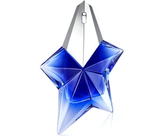 Thierry Mugler, Angel Star, Eau De Parfum, For Women, 50 ml