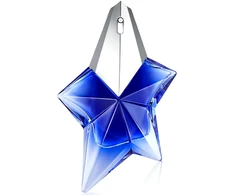 Thierry Mugler, Angel Star, Eau De Parfum, For Women, 50 ml