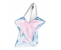 Thierry Mugler, Angel Star, Eau De Toilette, For Women, Papildomas, 100 ml