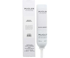 Thierry Mugler Les Exceptions - Mystic Aromatic EDP kvepalų papildymas, 500 ml