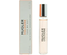 Thierry Mugler Mugler Cologne -Take Me Out EDT tualetinis vanduo moterims, 10 ml