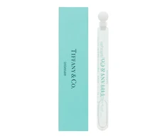 Tiffany &amp; Co, Intense, Eau De Parfum, For Women, 4 ml *Vial